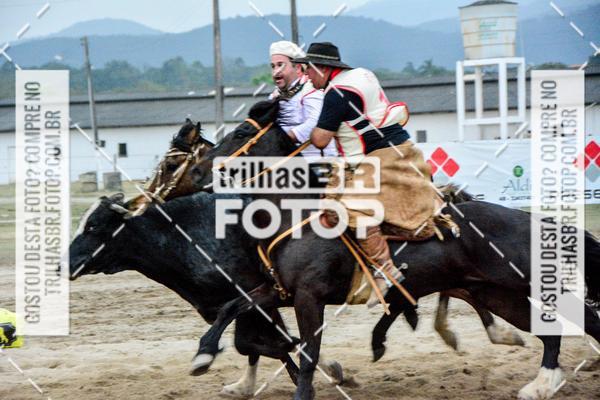 Buy your photos of the eventSemana Farroupilha no CTG os Praianos on Fotop