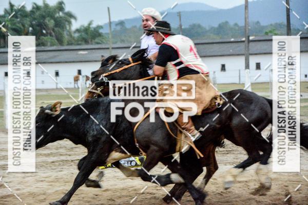 Buy your photos of the eventSemana Farroupilha no CTG os Praianos on Fotop