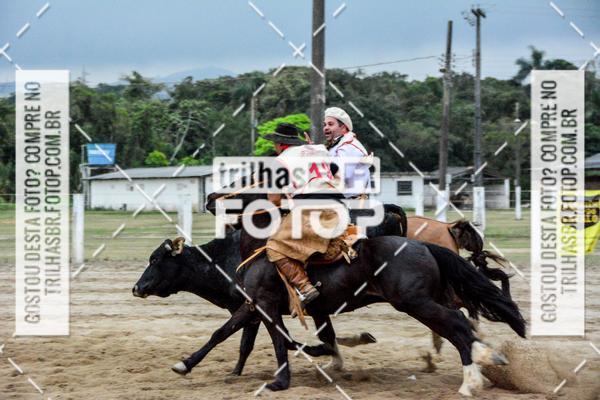 Buy your photos of the eventSemana Farroupilha no CTG os Praianos on Fotop