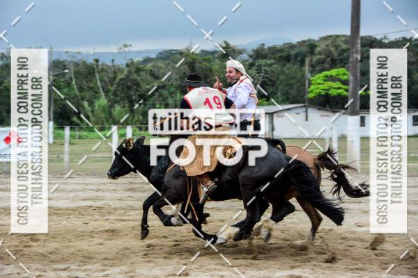 Buy your photos of the eventSemana Farroupilha no CTG os Praianos on Fotop