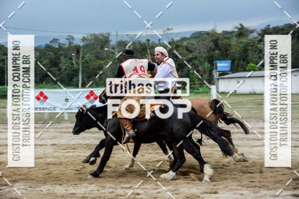 Buy your photos of the eventSemana Farroupilha no CTG os Praianos on Fotop