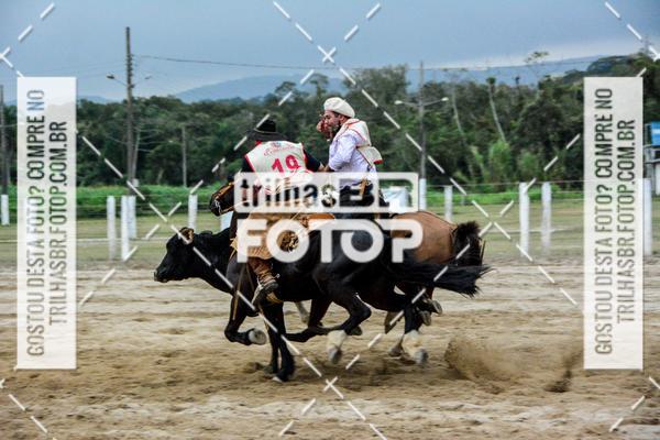 Buy your photos of the eventSemana Farroupilha no CTG os Praianos on Fotop