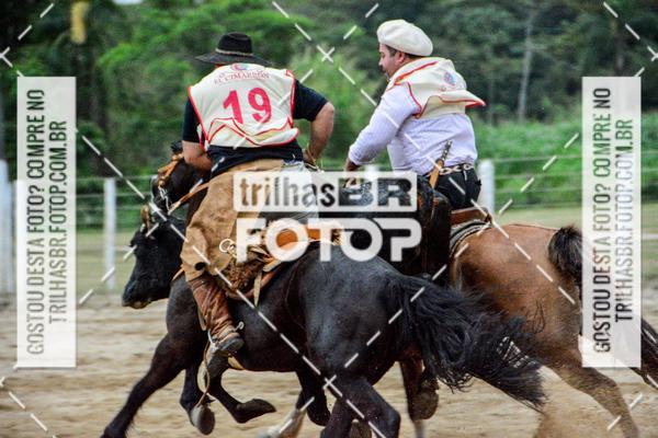 Buy your photos of the eventSemana Farroupilha no CTG os Praianos on Fotop