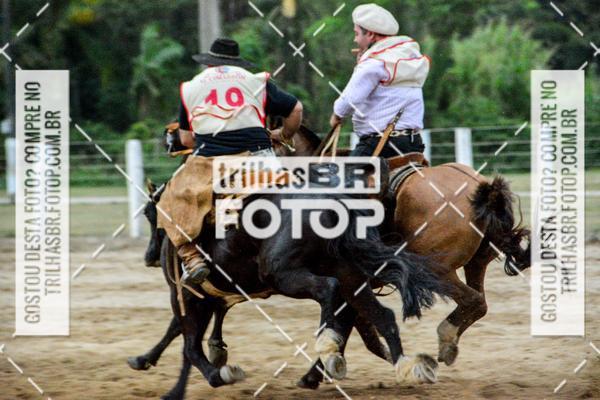 Buy your photos of the eventSemana Farroupilha no CTG os Praianos on Fotop