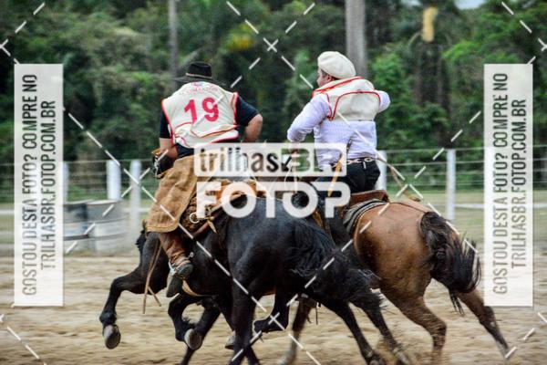 Buy your photos of the eventSemana Farroupilha no CTG os Praianos on Fotop