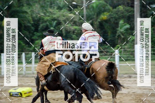 Buy your photos of the eventSemana Farroupilha no CTG os Praianos on Fotop