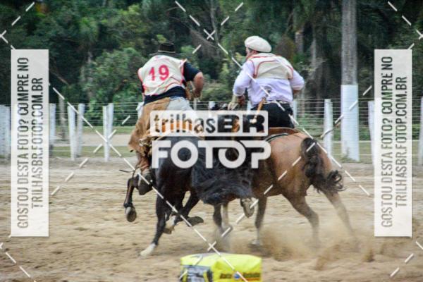 Buy your photos of the eventSemana Farroupilha no CTG os Praianos on Fotop