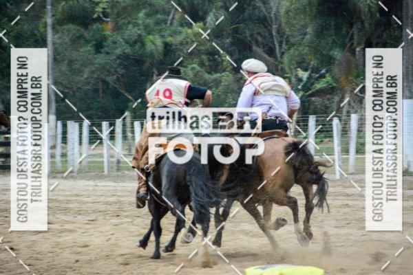 Buy your photos of the eventSemana Farroupilha no CTG os Praianos on Fotop