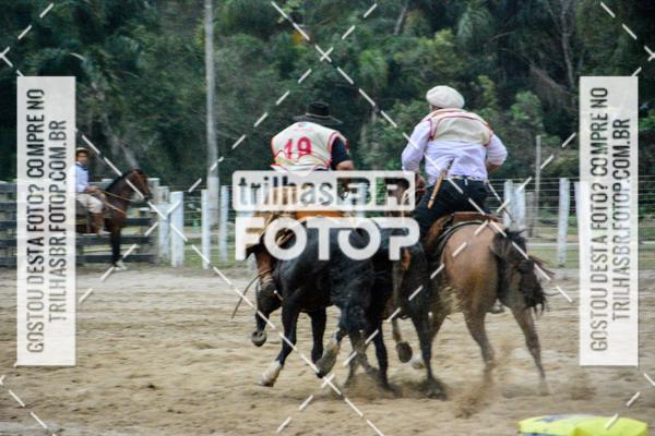 Buy your photos of the eventSemana Farroupilha no CTG os Praianos on Fotop