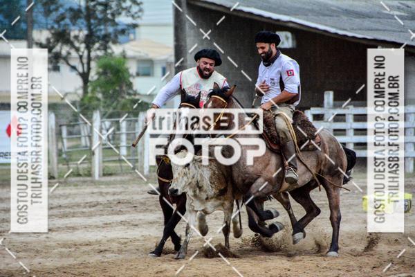 Buy your photos of the eventSemana Farroupilha no CTG os Praianos on Fotop