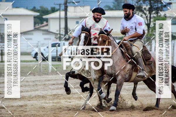 Buy your photos of the eventSemana Farroupilha no CTG os Praianos on Fotop