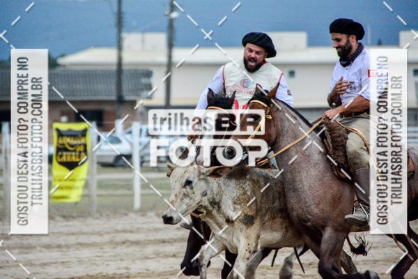 Buy your photos of the eventSemana Farroupilha no CTG os Praianos on Fotop