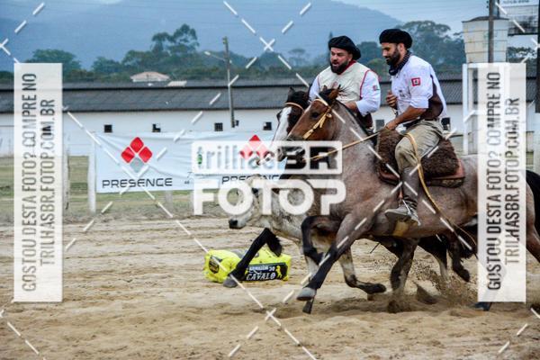 Buy your photos of the eventSemana Farroupilha no CTG os Praianos on Fotop