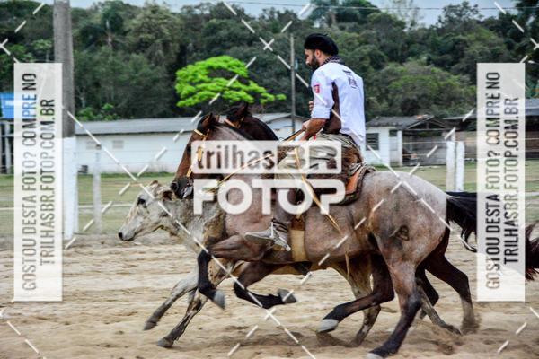 Buy your photos of the eventSemana Farroupilha no CTG os Praianos on Fotop