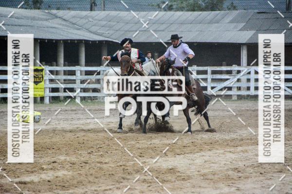 Buy your photos of the eventSemana Farroupilha no CTG os Praianos on Fotop