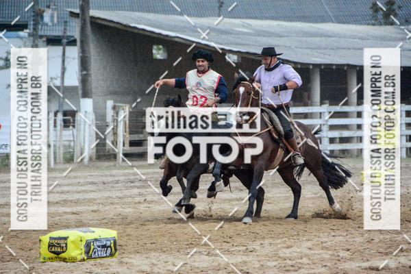 Buy your photos of the eventSemana Farroupilha no CTG os Praianos on Fotop