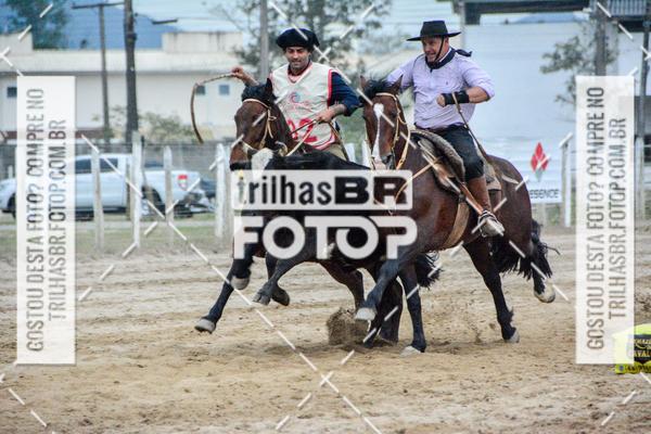 Buy your photos of the eventSemana Farroupilha no CTG os Praianos on Fotop