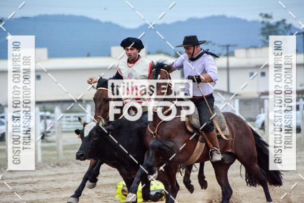 Buy your photos of the eventSemana Farroupilha no CTG os Praianos on Fotop