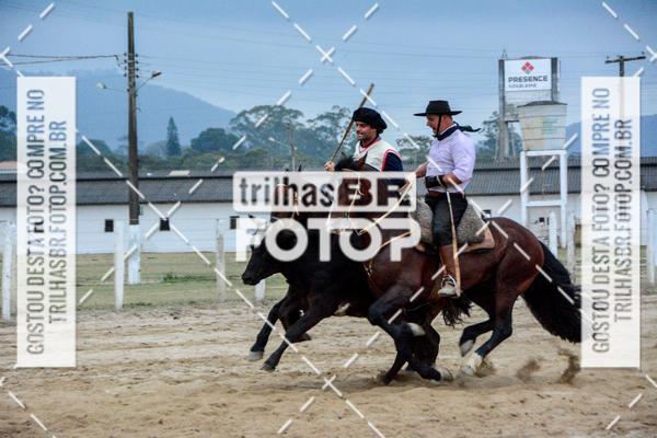 Buy your photos of the eventSemana Farroupilha no CTG os Praianos on Fotop