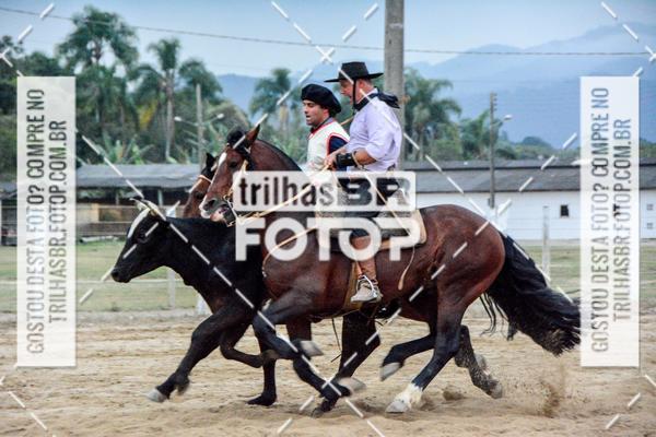 Buy your photos of the eventSemana Farroupilha no CTG os Praianos on Fotop