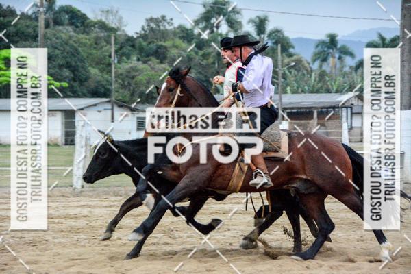 Buy your photos of the eventSemana Farroupilha no CTG os Praianos on Fotop