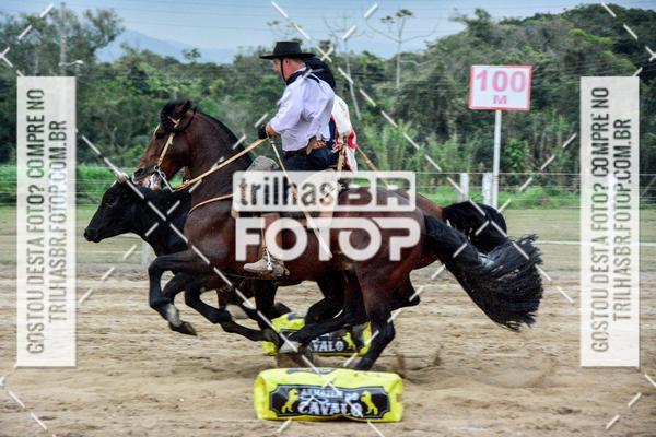 Buy your photos of the eventSemana Farroupilha no CTG os Praianos on Fotop