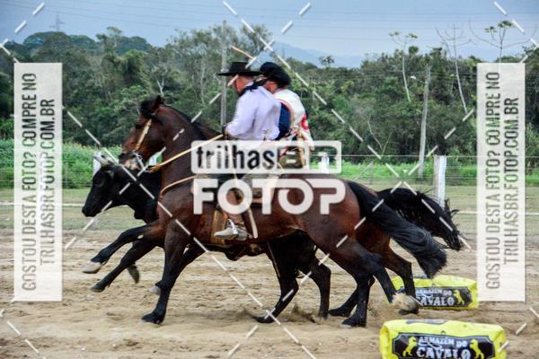 Buy your photos of the eventSemana Farroupilha no CTG os Praianos on Fotop