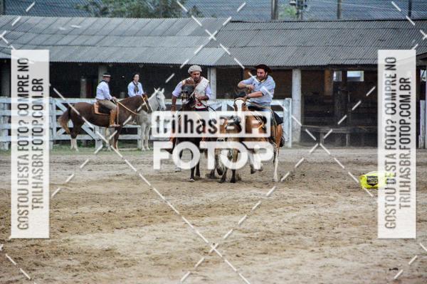 Buy your photos of the eventSemana Farroupilha no CTG os Praianos on Fotop