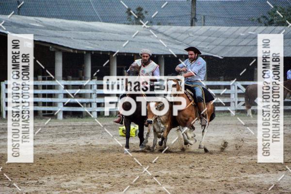 Buy your photos of the eventSemana Farroupilha no CTG os Praianos on Fotop