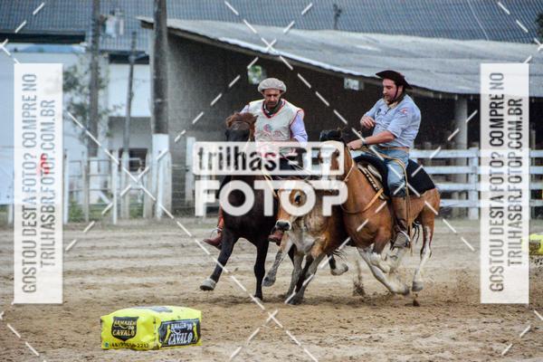 Buy your photos of the eventSemana Farroupilha no CTG os Praianos on Fotop