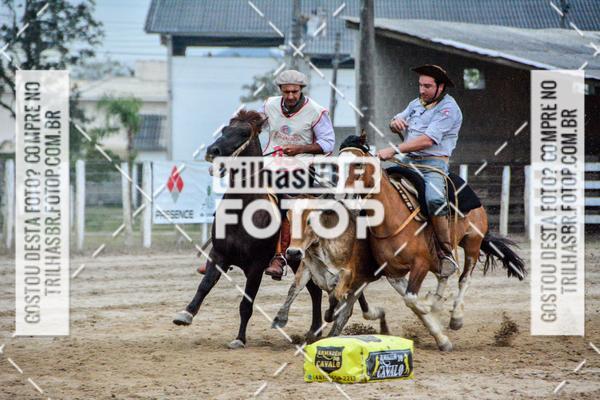 Buy your photos of the eventSemana Farroupilha no CTG os Praianos on Fotop