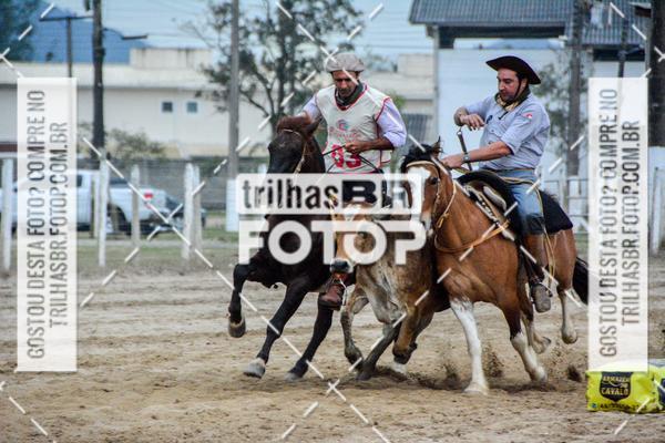 Buy your photos of the eventSemana Farroupilha no CTG os Praianos on Fotop