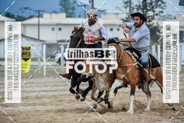 Buy your photos of the eventSemana Farroupilha no CTG os Praianos on Fotop