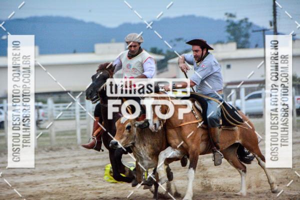 Buy your photos of the eventSemana Farroupilha no CTG os Praianos on Fotop