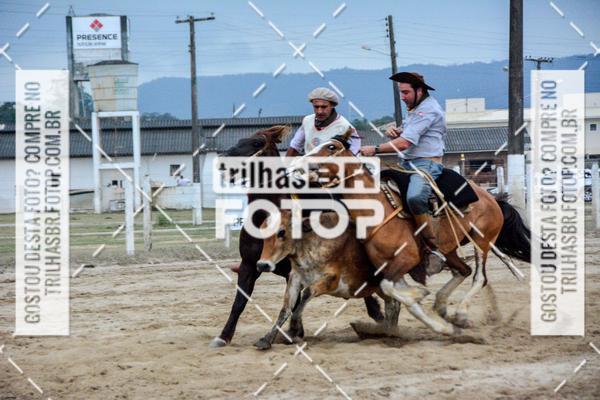 Buy your photos of the eventSemana Farroupilha no CTG os Praianos on Fotop