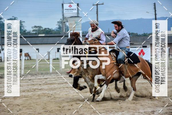 Buy your photos of the eventSemana Farroupilha no CTG os Praianos on Fotop