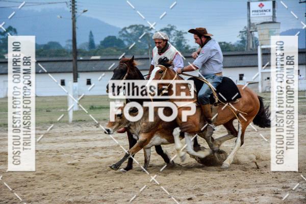 Buy your photos of the eventSemana Farroupilha no CTG os Praianos on Fotop