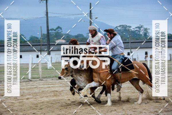 Buy your photos of the eventSemana Farroupilha no CTG os Praianos on Fotop