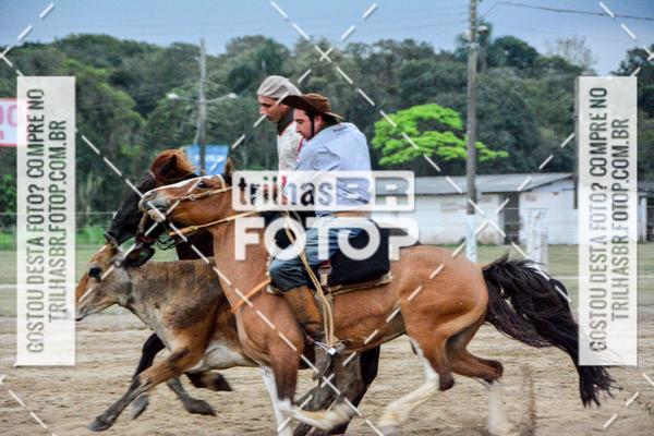 Buy your photos of the eventSemana Farroupilha no CTG os Praianos on Fotop