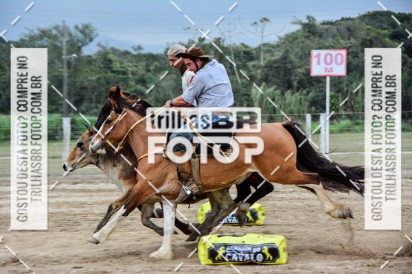 Buy your photos of the eventSemana Farroupilha no CTG os Praianos on Fotop