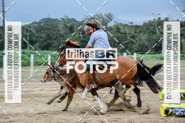 Buy your photos of the eventSemana Farroupilha no CTG os Praianos on Fotop