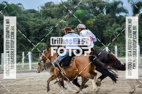 Buy your photos of the eventSemana Farroupilha no CTG os Praianos on Fotop