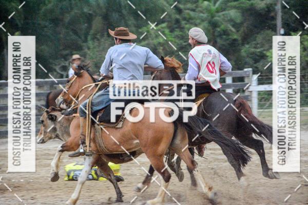 Buy your photos of the eventSemana Farroupilha no CTG os Praianos on Fotop