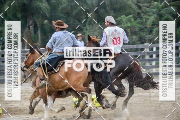 Buy your photos of the eventSemana Farroupilha no CTG os Praianos on Fotop