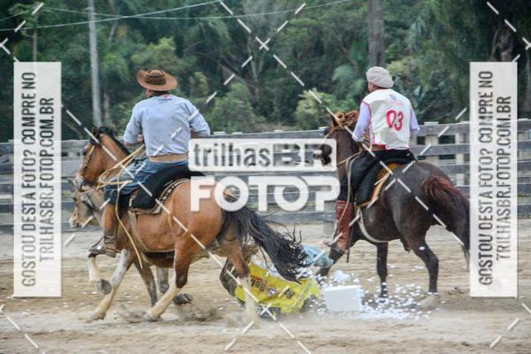 Buy your photos of the eventSemana Farroupilha no CTG os Praianos on Fotop