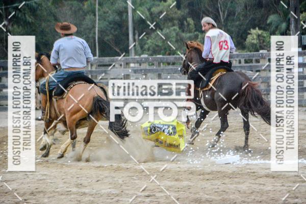 Buy your photos of the eventSemana Farroupilha no CTG os Praianos on Fotop