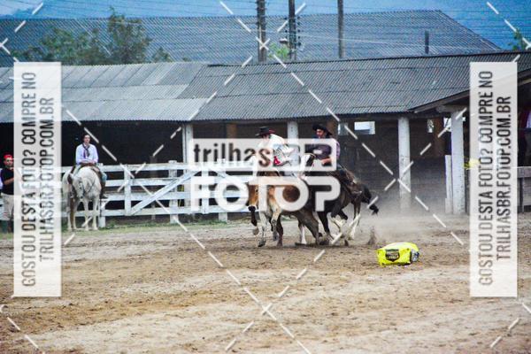 Buy your photos of the eventSemana Farroupilha no CTG os Praianos on Fotop