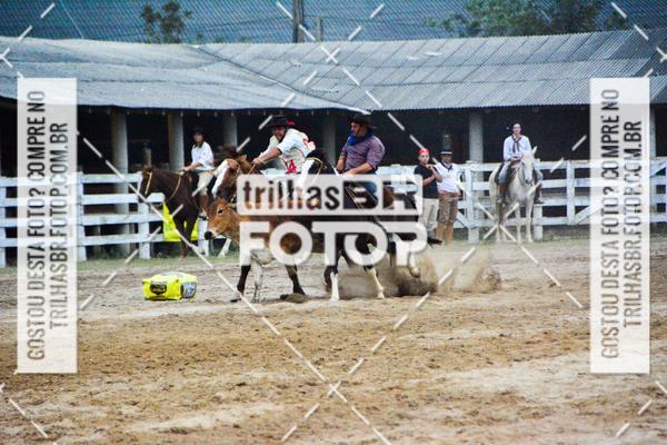 Buy your photos of the eventSemana Farroupilha no CTG os Praianos on Fotop
