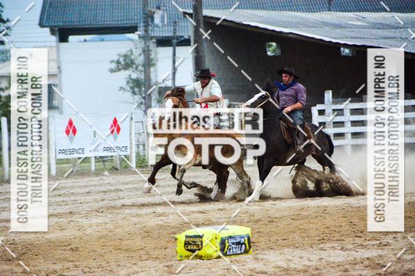 Buy your photos of the eventSemana Farroupilha no CTG os Praianos on Fotop