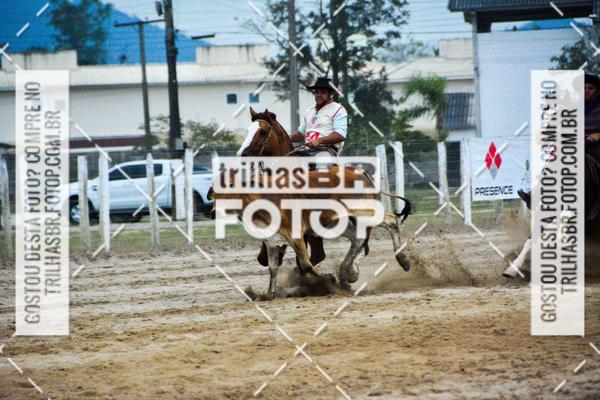 Buy your photos of the eventSemana Farroupilha no CTG os Praianos on Fotop